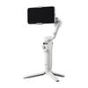 OUTLET Gimbal DJI Osmo Mobile 6 (Platinum Gray)