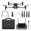 Dron DJI Matrice 30 + DJI Care 1 rok