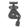 Mini Mocowanie na kierownice rowerową DJI Osmo