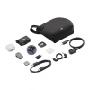 DJI Mic Mini 2 (1 TX + 1 RX)
