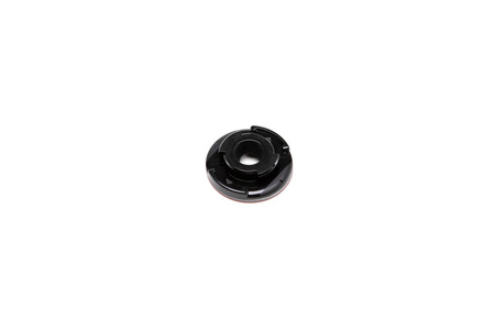 Zestaw mocowań Adhesive Mount Kit - DJI Osmo Action