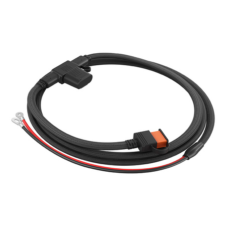 Kabel do ładowania DJI Power 1000 Mini z akumulatora samochodowego