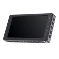 Monitor DJI CrystalSky 5,5"