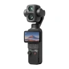 Kamera DJI Osmo Pocket 4P Vlog Combo