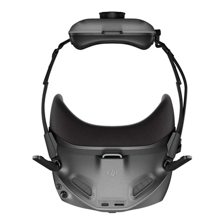 OUTLET DJI Goggles N3