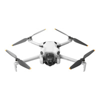 OUTLET Dron DJI Mini 4 Pro (RC-N2)