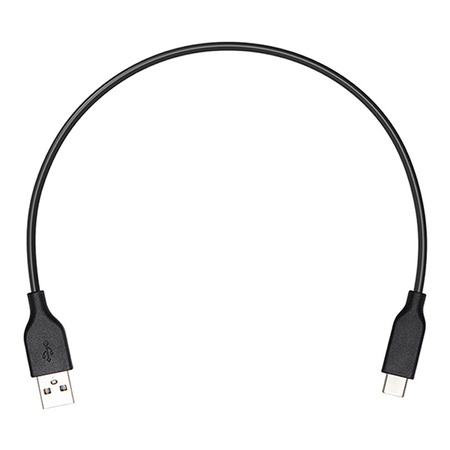 OUTLET Dron DJI Mini 4 Pro Fly More Combo (RC 2) + Care Refresh