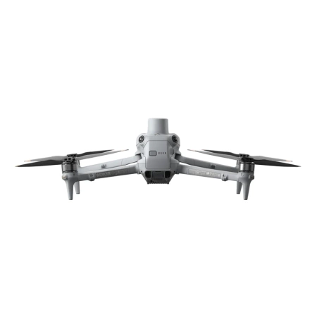 Dron DJI Matrice 4E + DJI Care Plus 1 rok