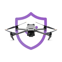 DJI Care Refresh DJI Mavic 3 Classic (plan dwuletni) - karta