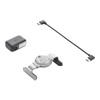 OUTLET Zestaw śledzący Tracking Kit DJI Osmo Mobile 7