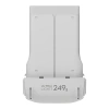 Akumulator DJI Lito 1