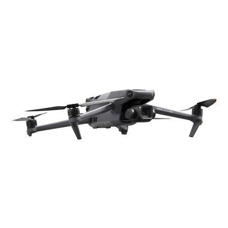 Dron DJI Mavic 3 Classic (RC-N1)