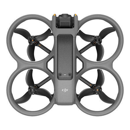 OUTLET Dron DJI Avata 2 Pro-View Combo