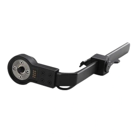 Uchwyt mocujący pokrętło DJI Focus Handwheel 2 - Cendence
