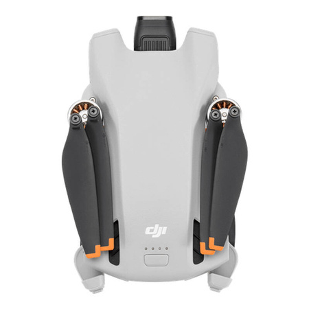 OUTLET Dron DJI Mini 3 (DJI RC)