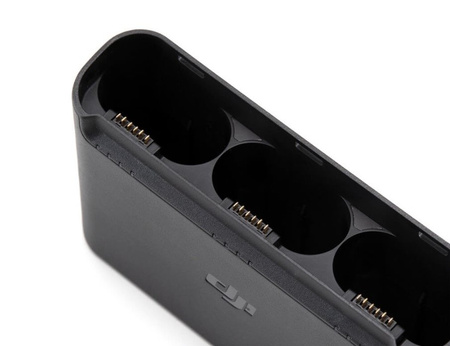Hub ładowania 2w1 - DJI Mavic Mini
