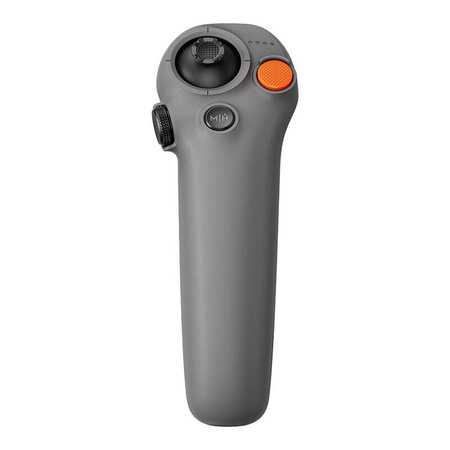 OUTLET Dron DJI Avata 2 Fly More Combo (Jedna Bateria)