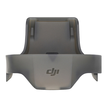 OUTLET Dron DJI Mini 4 Pro Fly More Combo (RC 2) + Care Refresh