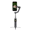 Gimbal DJI Osmo Mobile 8P Standard Combo