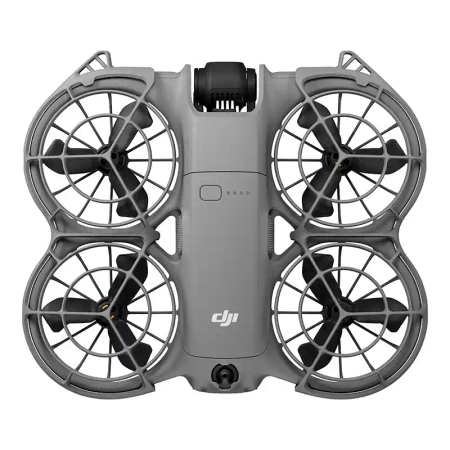 DJI Neo 2 Motion Fly More Combo
