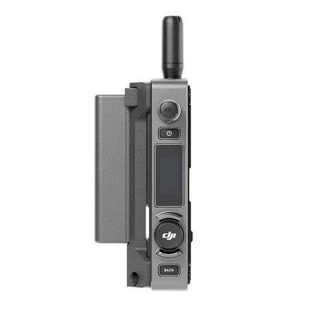 DJI Transmission Standard Combo