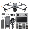 OUTLET Dron DJI Mavic 3 Pro (DJI RC)
