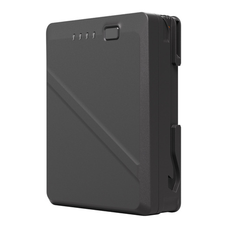 Akumulator DJI Inspire 3 TB51