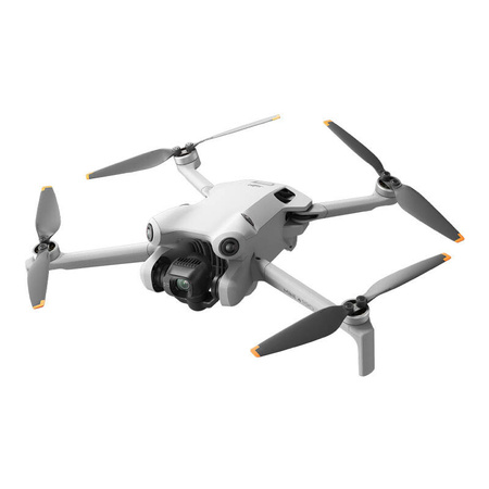 OUTLET Dron DJI Mini 4 Pro (RC-N2)