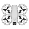 OUTLET Dron DJI Neo Fly More Combo
