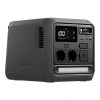 Zestaw DJI Power 1000 Mini + panel solarny 100W + kabel MC4