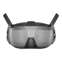 OUTLET DJI Goggles N3