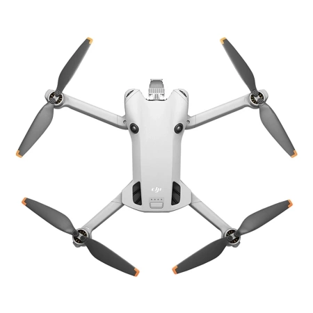 OUTLET Dron DJI Mini 4 Pro (RC 2)