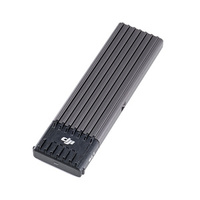 DJI PROSSD 1 TB