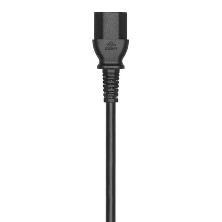 Przewód kabel AC do Hub ładowania akumulatorów TB51 DJI Inspire 3 OUTLET