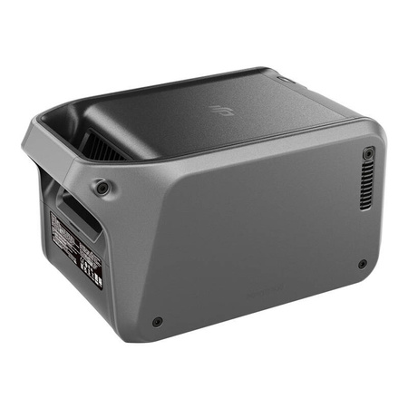 OUTLET Stacja zasilania DJI Power 500