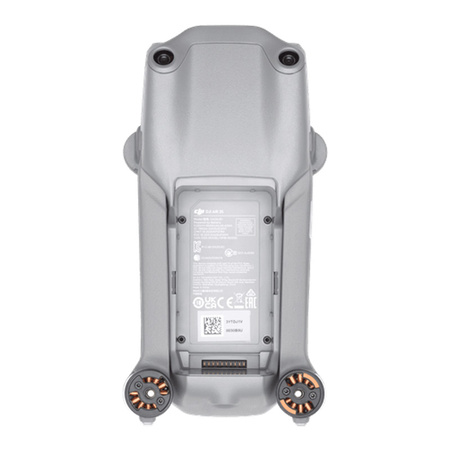 OUTLET Dron DJI Air 2S