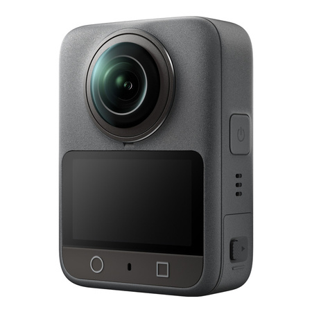 OUTLET Kamera DJI Osmo 360 Adventure Combo