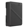 Akumulator DJI Inspire 3 TB51