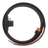 Kabel do ładowania DJI Power 1000 Mini z akumulatora samochodowego