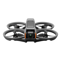 OUTLET Dron DJI Avata 2 Pro-View Combo