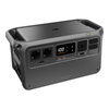 OUTLET Stacja zasilania DJI Power 1000