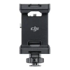 Uchwyt na telefon do DJI SDR Transmission
