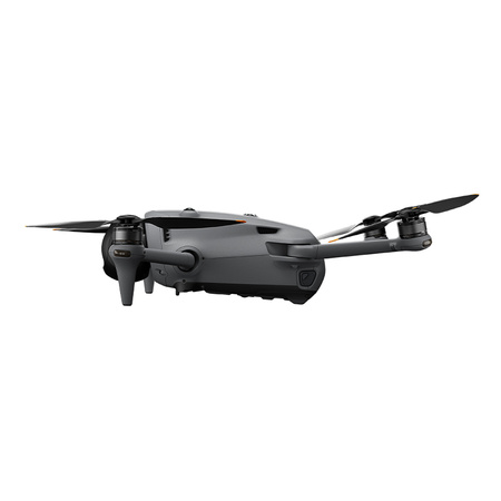 OUTLET Dron DJI Mavic 4 Pro 512GB Creator Combo (DJI RC Pro 2)