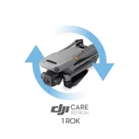 DJI Care Refresh Mavic 3 Cine - kod elektroniczny