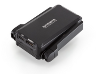 Transmiter obrazu DJI Ronin RavenEye