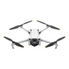 OUTLET Dron DJI Mini 3 (DJI RC)