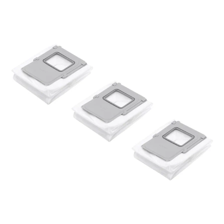 Worek na kurz do stacji dokującej DJI Romo