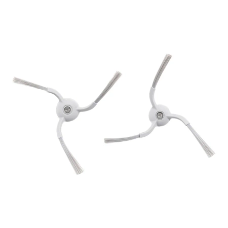 Szczotka boczna DJI Romo (2 szt.)