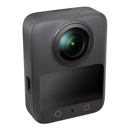 OUTLET Kamera DJI Osmo 360 Adventure Combo