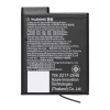 Akumulator Osmo Extreme Battery Plus (2150 mAh)